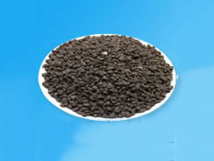 天然錳砂濾料